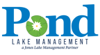 PondLM-1