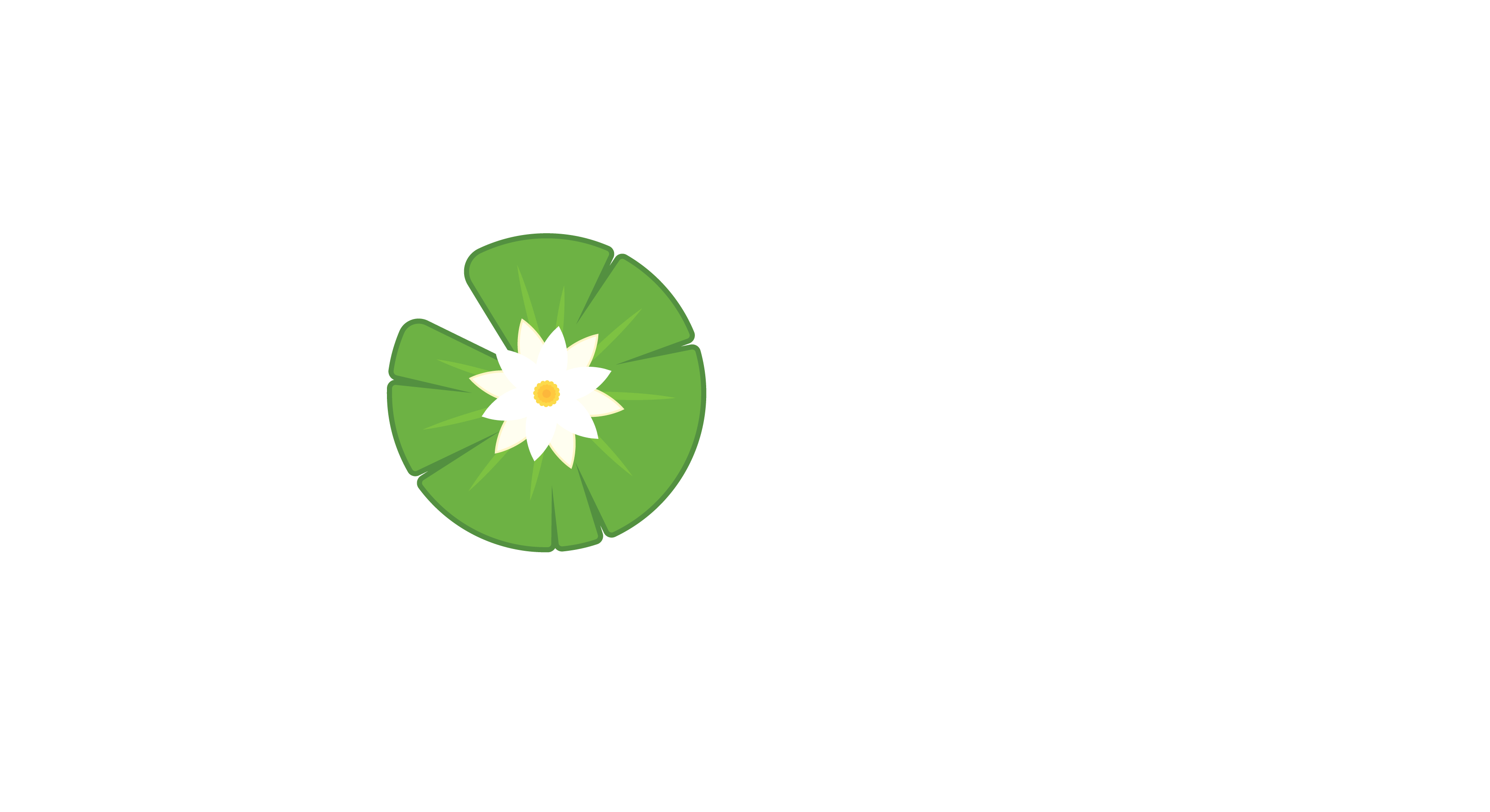 PondLMW (1)